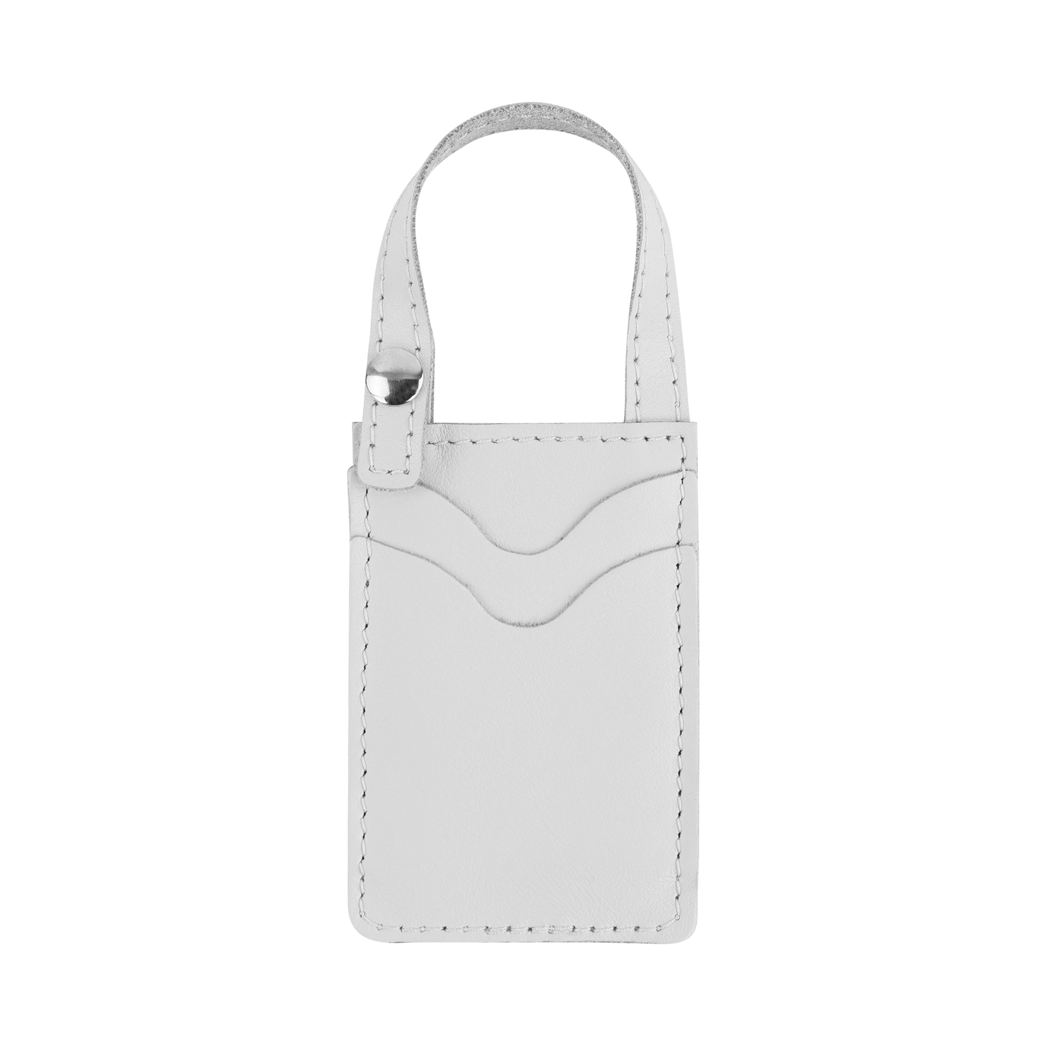 Jon Hart Boot Wallet
