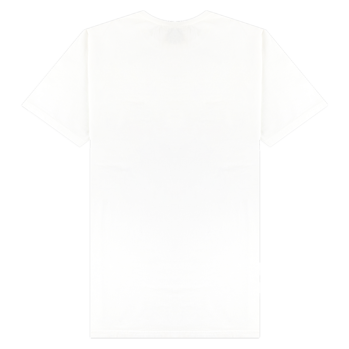 Script Aggies Baseball Silhouette T-Shirt