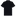 Texas A&M Travis Mathew Halftime Show Heater Polo - Black