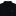 Texas A&M Travis Mathew Halftime Show Heater Polo - Black