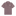 Texas A&M Collegiate Outfitters Cross Stitch Polo - Maroon