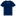 Texas A&M Collegiate Outfitters Bar T-Shirt - Blue