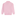 Aggies Collegiate Outfitters Mock Neck Sweatshirt - Pink