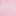 Aggies Collegiate Outfitters Mock Neck Sweatshirt - Pink