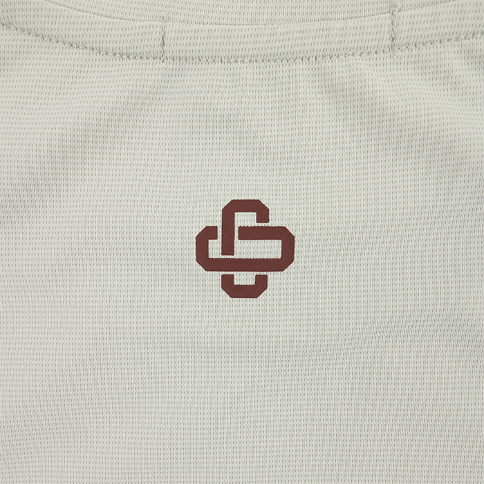 Texas A&M Collegiate Outfitters Arch T-Shirt - Gray