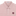 Texas A&M Collegiate Outfitters Floral Dots Polo - White