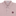 close up of collar and maroon emblem
