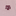 close up of maroon emblem