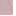 close up of design pattern