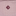 close up of brand emblem