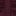 Collegiate Outfitters Cap Sleeve Button Down Blouse - Maroon