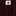 Collegiate Outfitters Active Campus Shorts - Maroon