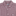 Texas A&M Collegiate Outfitters Gingham Classic Button Down - Maroon