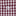 Texas A&M Collegiate Outfitters Gingham Classic Button Down - Maroon