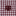 Texas A&M Collegiate Outfitters Toddler Gingham Ruffle Dress - Maroon