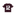 Saw 'Em Off Toddler Football Jersey