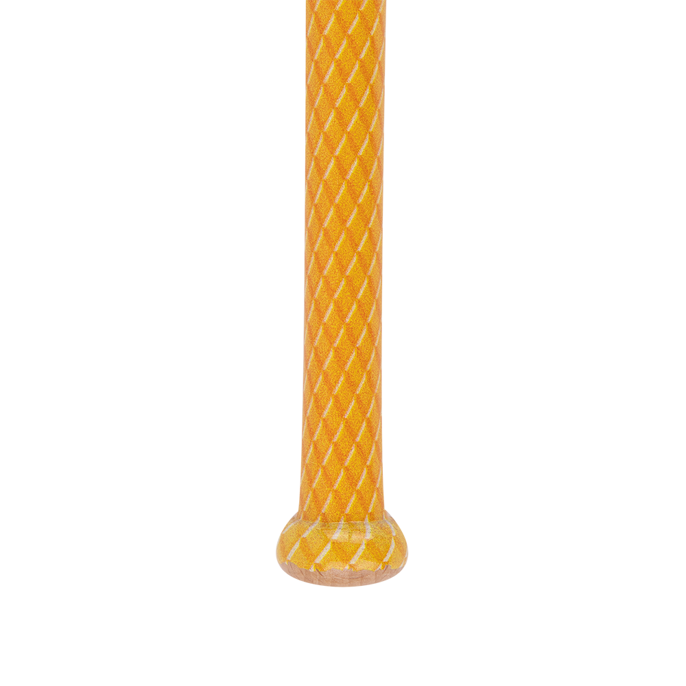 Script Texas A&M Ice Cream Mini Bat