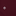Texas A&M Collegiate Outfitters Reveille Painting T-Shirt - Maroon