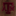Texas A&M Gameday Boots Men's Square Toe Boot - Brown