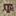 Texas A&M Queen of Sparkles Mock Neck - Camo