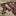 Texas A&M Queen of Sparkles Mock Neck - Camo