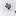 Texas A&M Adidas Lonestar Perforated Structured Hat - White