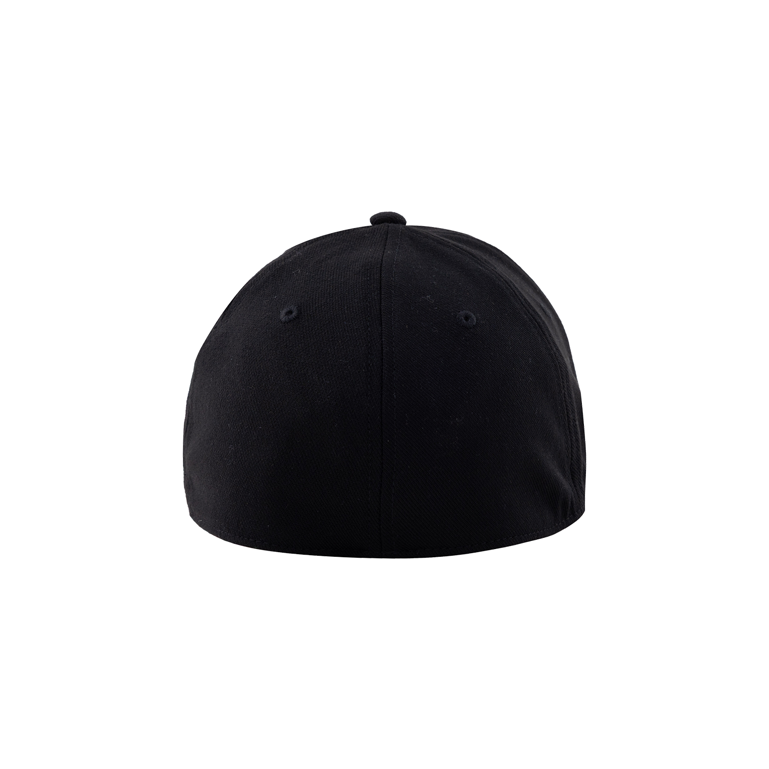 Texas A&M Adidas Stretch Hat - Black
