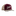 Script Aggies Hooey Mesh Cap - Camo