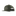 Texas A&M Camo Hooey Cap - Green