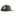 Texas A&M Camo Hooey Cap - Green