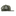 Texas A&M Camo Hooey Cap - Green