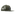 Texas A&M Camo Hooey Cap - Green
