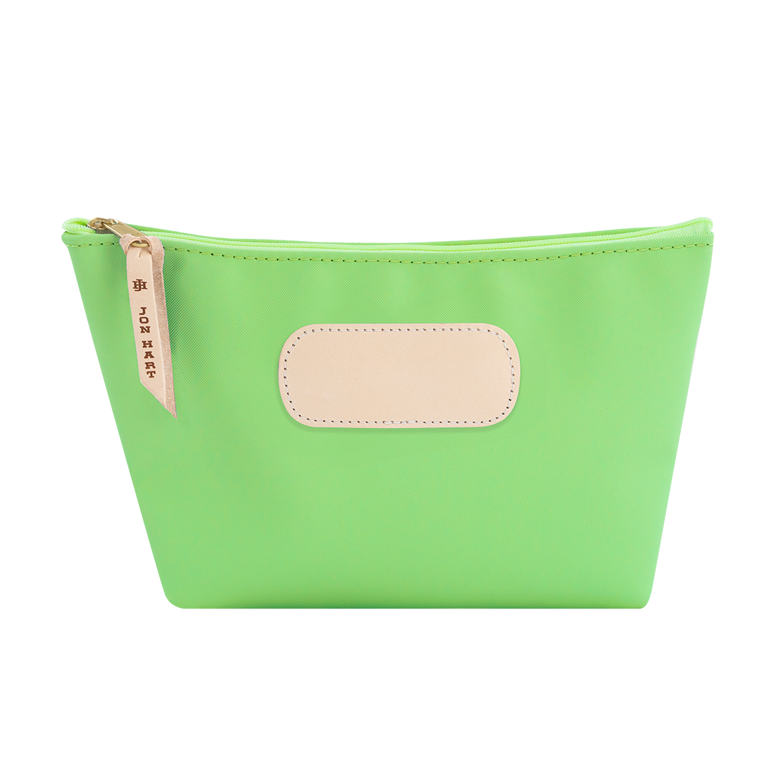 Jon Hart Grande Bag