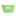 Jon Hart Grande Bag