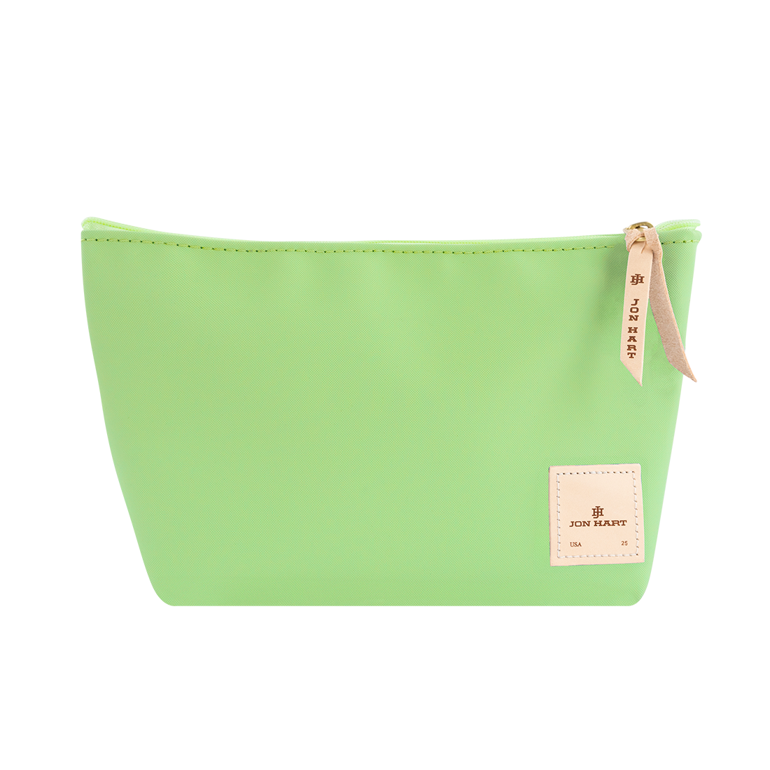 Jon Hart Grande Bag