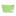 Jon Hart Grande Bag