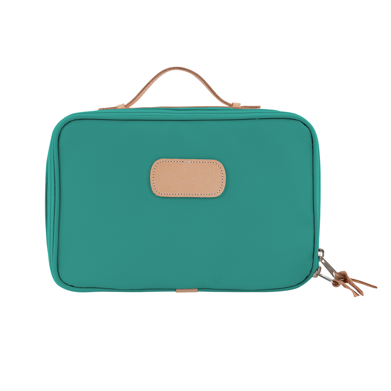 Jon Hart Large Travel Kit