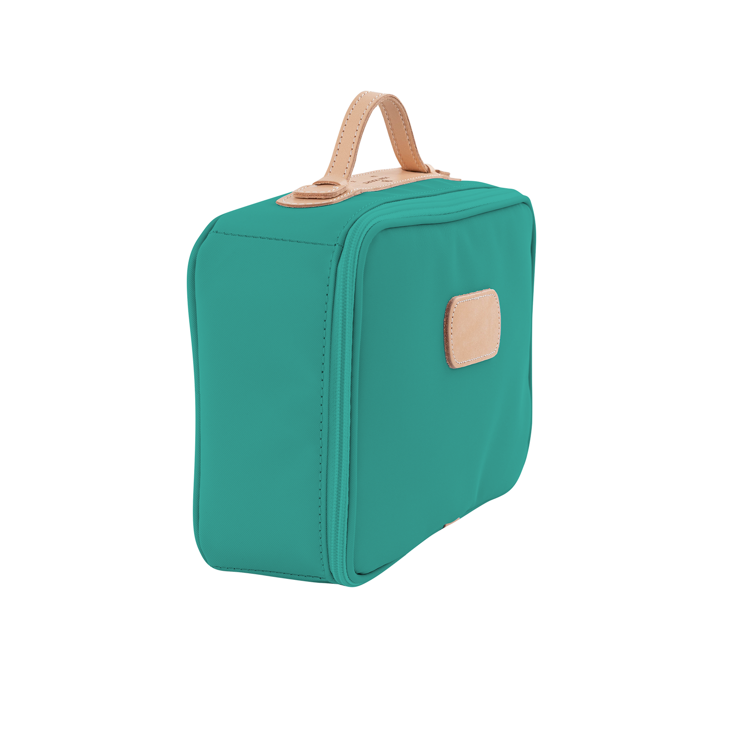 Jon Hart Large Travel Kit