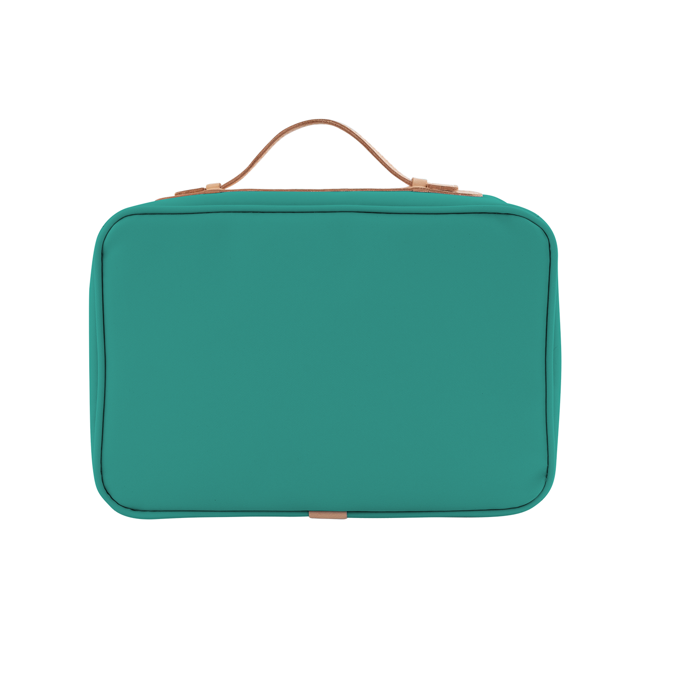 Jon Hart Large Travel Kit