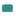 Jon Hart Large Travel Kit
