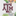 Texas A&M Valiant Landmark Tea Towel