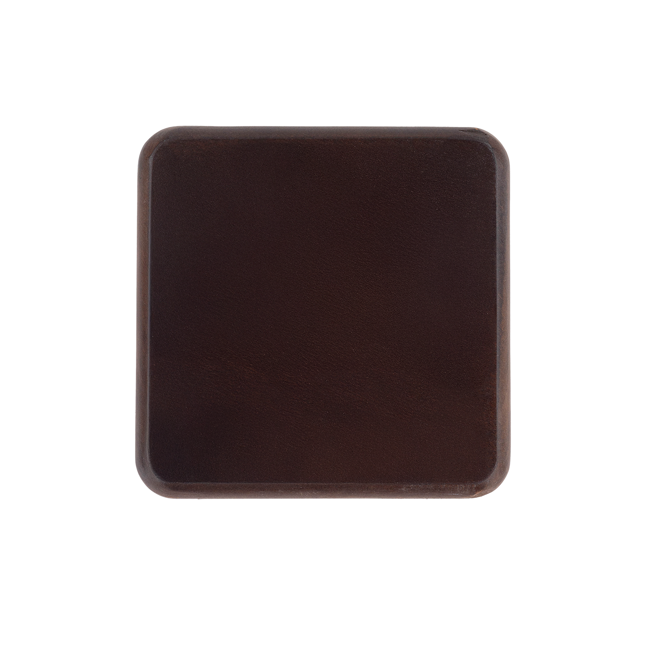 Texas A&M Valiant Spirit Mango Wood Small Tray