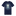 Texas A&M Hanes Scoates Hall T-Shirt - Blue