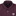 Texas A&M Mizzen + Main Grid Performance Button Down - Maroon