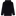 Texas A&M Mizzen + Main Textured Hoodie - Black