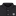 Texas A&M Mizzen + Main Striped Versa SS Polo - Black