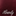 Layerz Sporty Howdy Midi Dress - Maroon