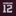 Texas A&M Collegiate Outfitters Rhinestone Football Jersey - Maroon