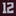 Texas A&M Collegiate Outfitters Rhinestone Football Jersey - Maroon