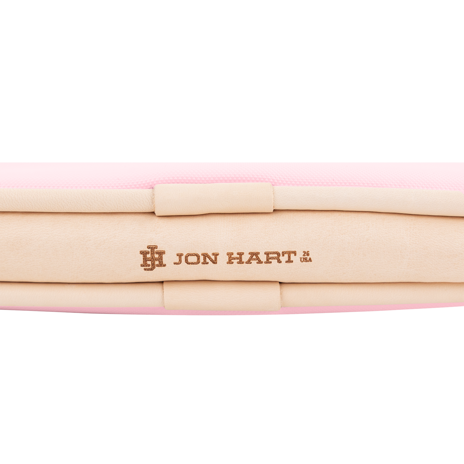 Jon Hart Bedell